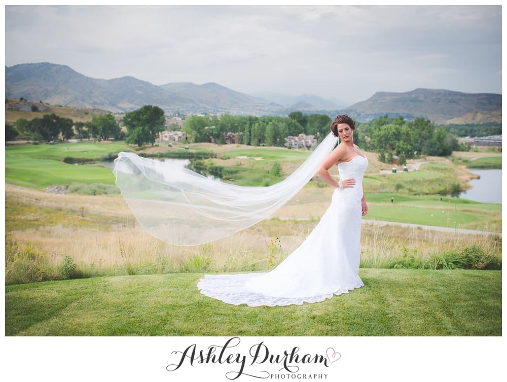Colorado Wedding, Golden Wedding, Denver Wedding, Colorado Springs Wedding, Fossil Trace Golf Course Wedding, Fossil Trace Golf Course Wedding