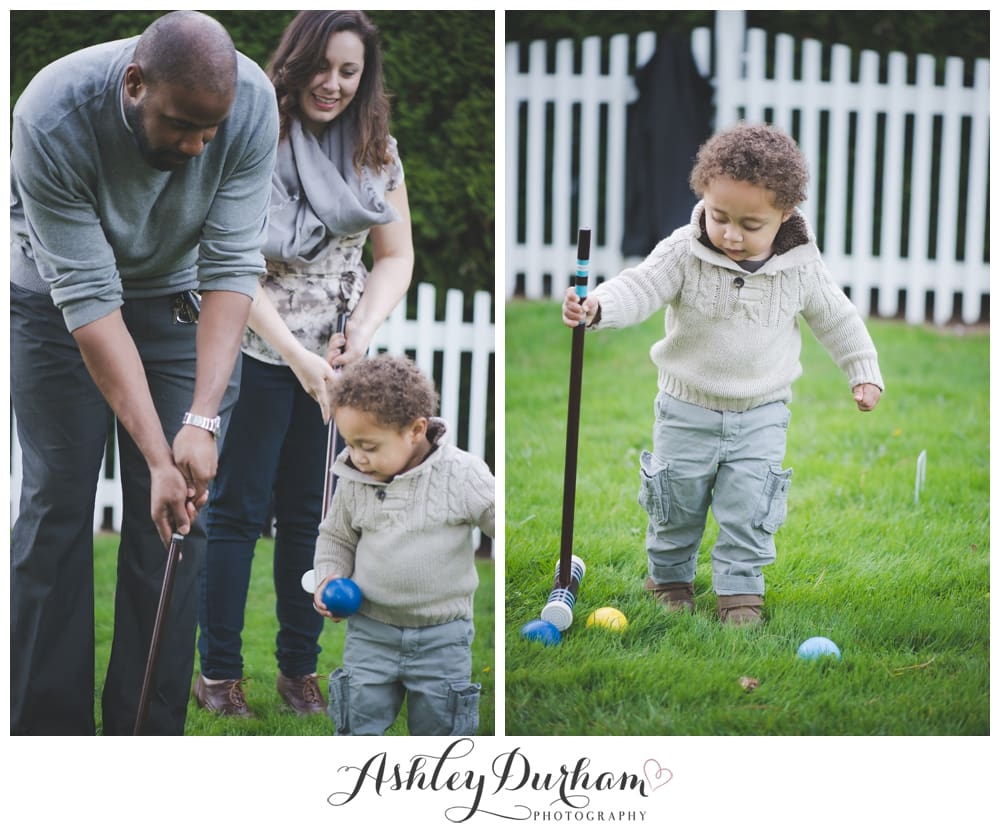 Bellevue Washington Family Photography, Seattle Family Photography, Croquette Styled Shoot