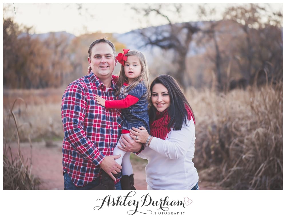 Colorado Springs Family Photographer, Denver Family Photographer