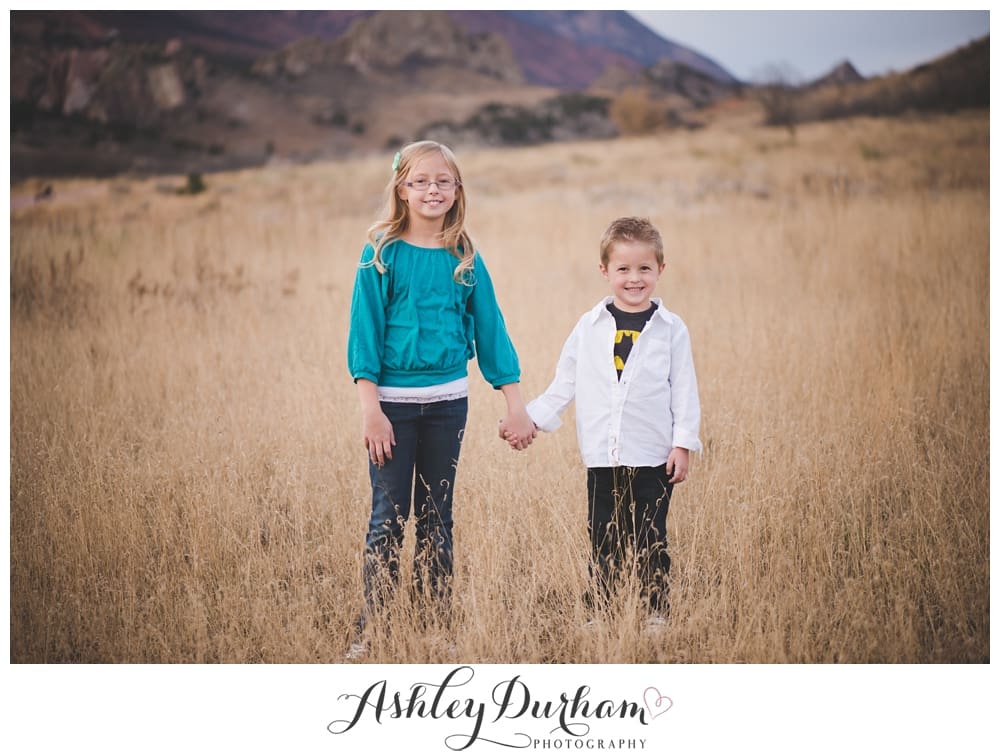 Family Photographer Colorado Springs, Fountain Family Photographer