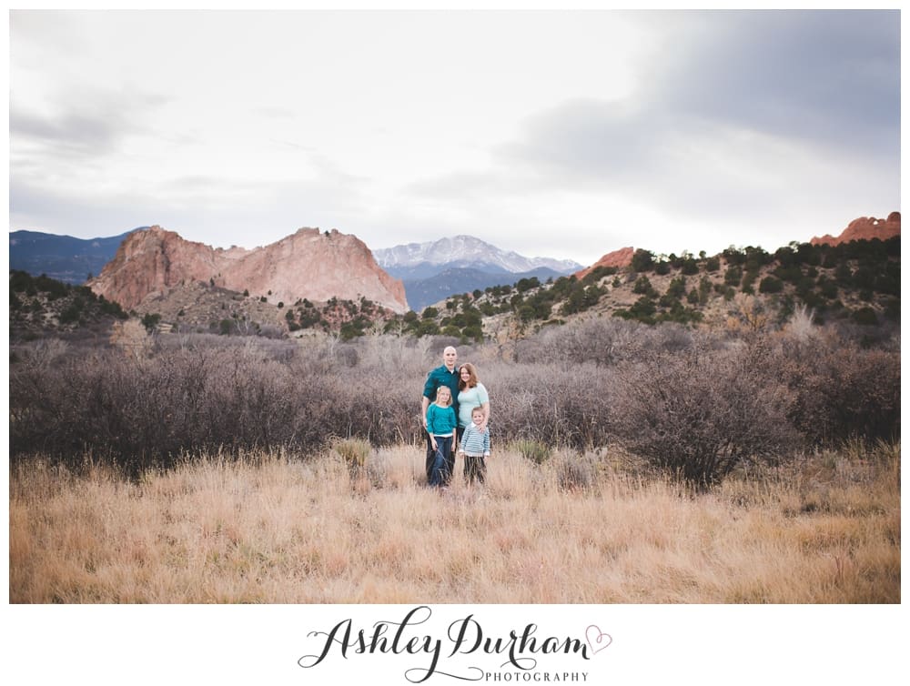 Family Photographer Colorado Springs, Fountain Family Photographer