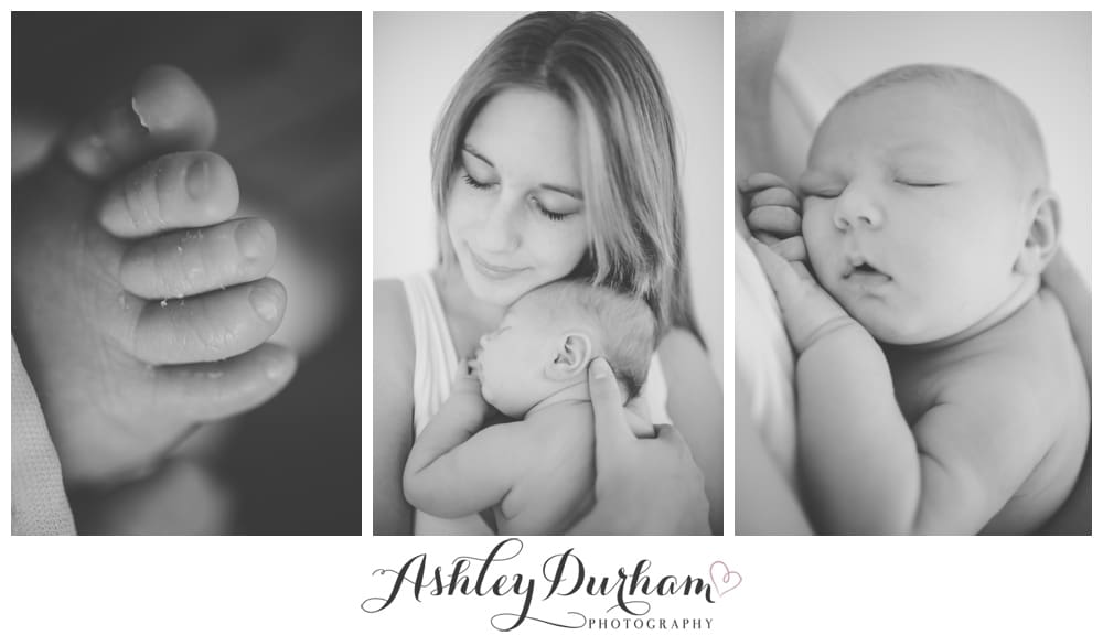 Bakersfield Newborn Photographer, Colorado Springs Family Photography, Denver Family Photography