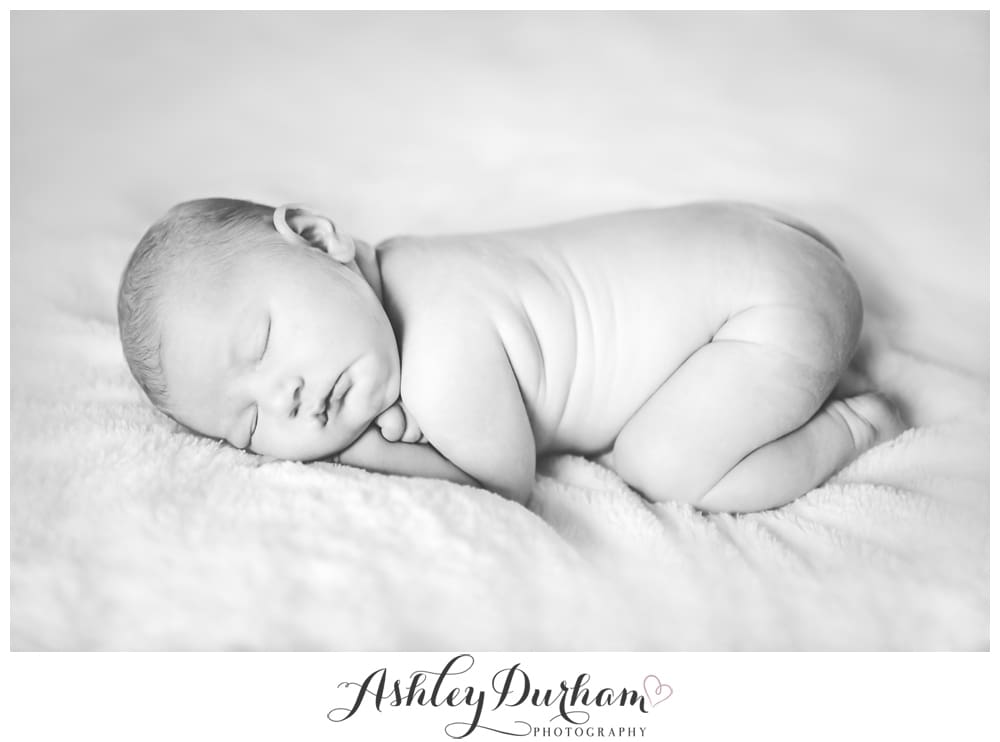 Bakersfield Newborn Photographer, Colorado Springs Family Photography, Denver Family Photography
