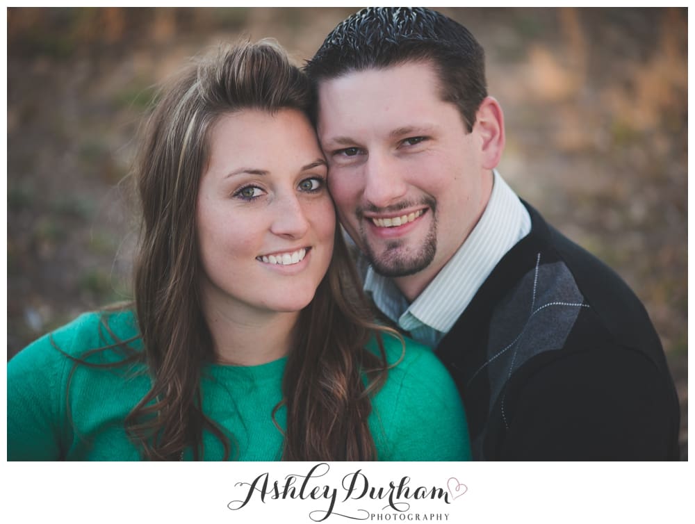 Colorado Springs Family Photography
