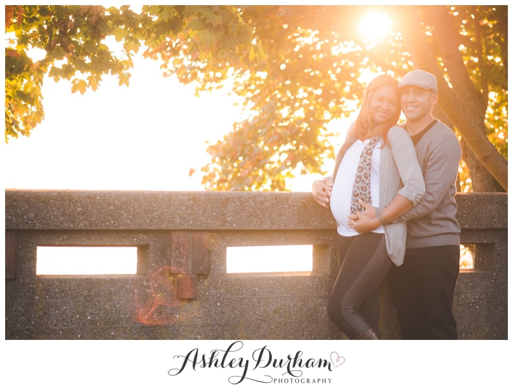 Seattle Maternity Session, Kerry Park Maternity Session, Colorado Springs Maternity, Denver Maternity