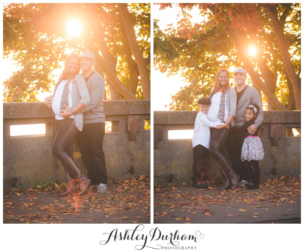 Seattle Maternity Session, Kerry Park Maternity Session, Colorado Springs Maternity, Denver Maternity