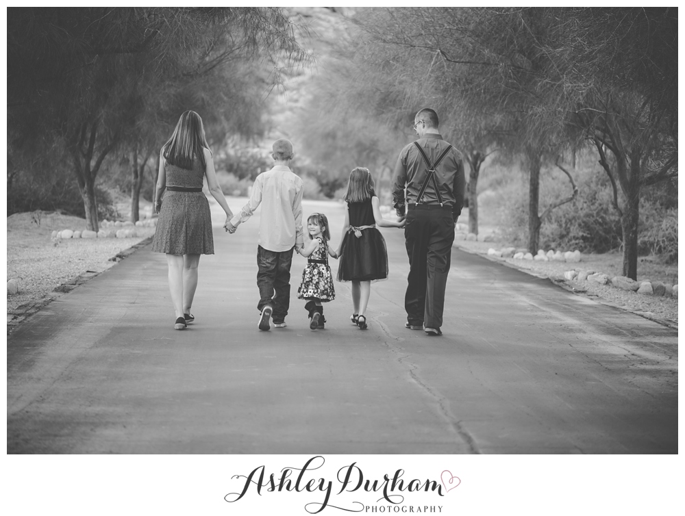 Palm Springs Family Photographer, Coachella Valley Family Photography, Colorado Springs Family Photography