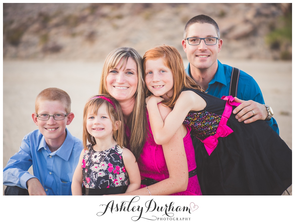 Palm Springs Family Photographer, Coachella Valley Family Photography, Colorado Springs Family Photography