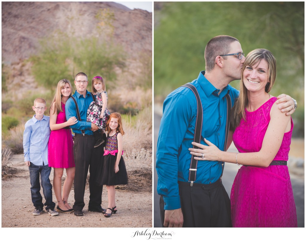 Moser - Palm Springs Family Photography_0113