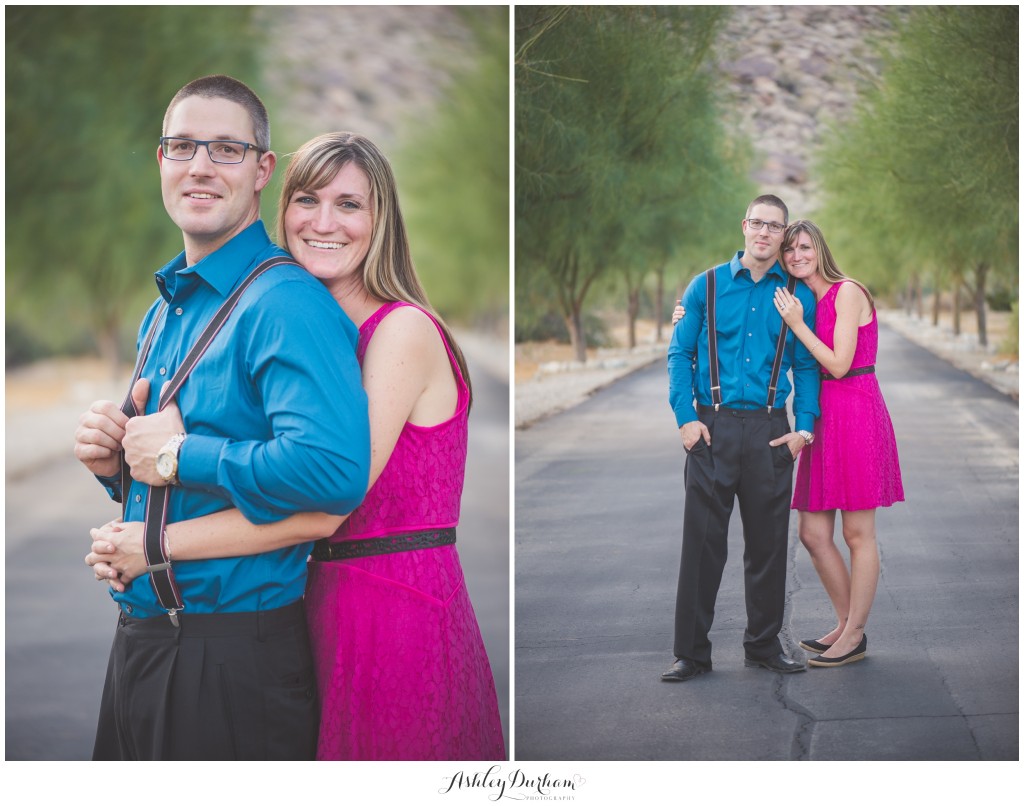 Moser - Palm Springs Family Photography_0115