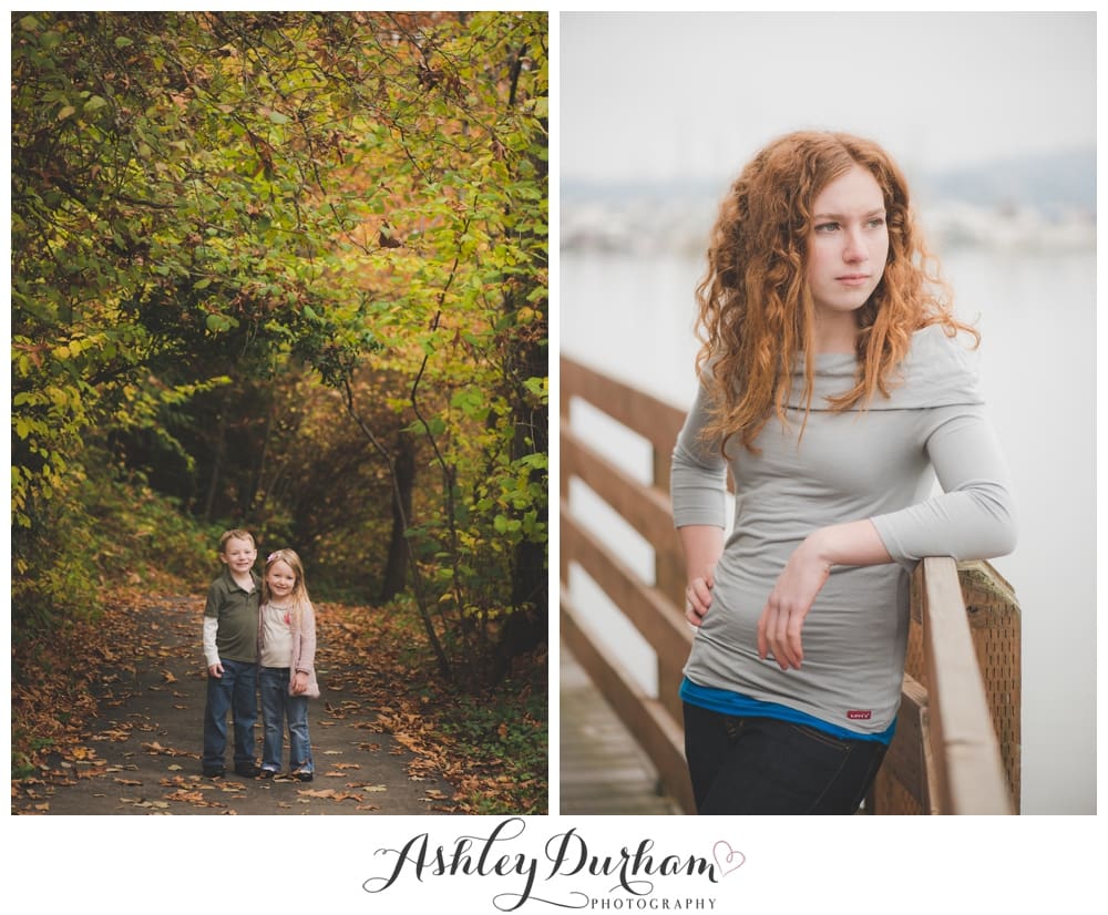 Poulsbo Family Photography, Seattle Family Photography, Autumn Family Photos in Washington, Colorado Springs Family Photography, Colorado Springs Photographers