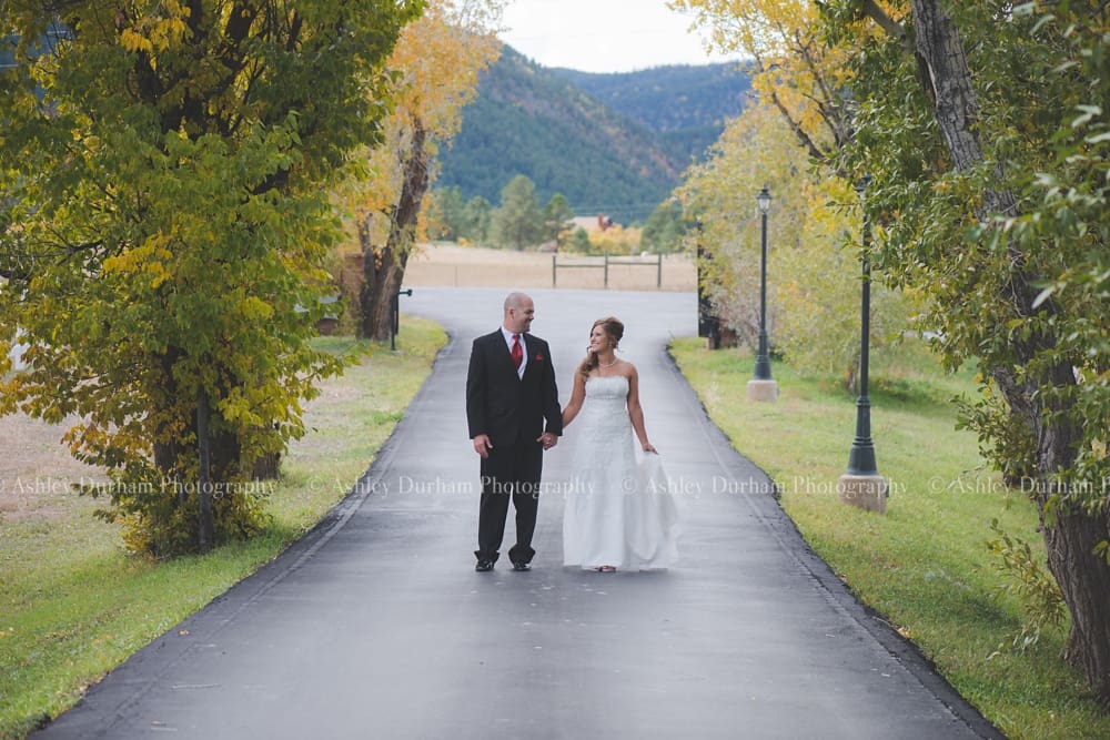 Denver Wedding Photographer, Crooked Willow Farms