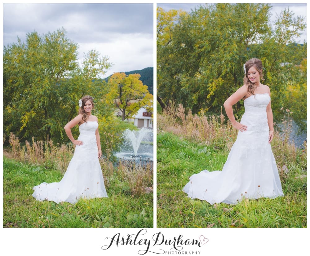 Crooked Willow Farms Wedding, Larkspur Colorado Wedding, Denver Wedding