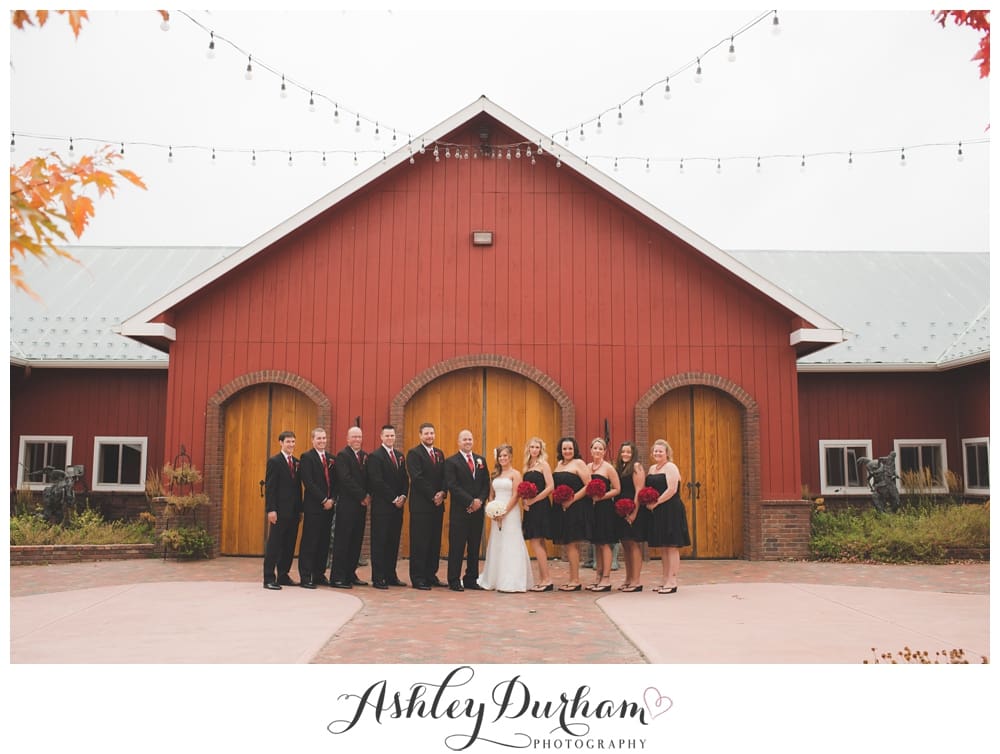 Crooked Willow Farms Wedding, Larkspur Colorado Wedding, Denver Wedding