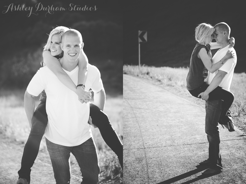 mountain couples shoot, Denver couples photographer, Colorado Springs couples photographer