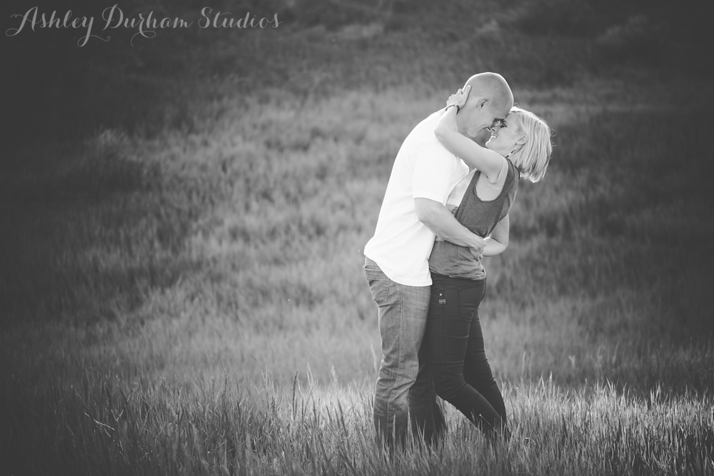 mountain couples shoot, Denver couples photographer, Colorado Springs couples photographer