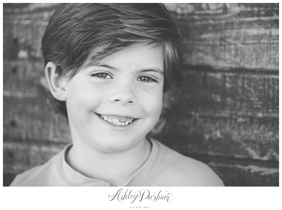 Rock Ledge Ranch, Colorado Springs Family Photography, Red Thread Sessions, Adoption