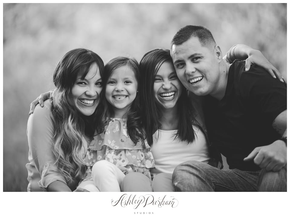 Rock Ledge Ranch, family session, family photography, family session at rock ledge ranch