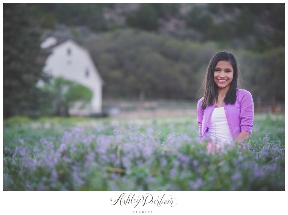Rock Ledge Ranch, family session, family photography