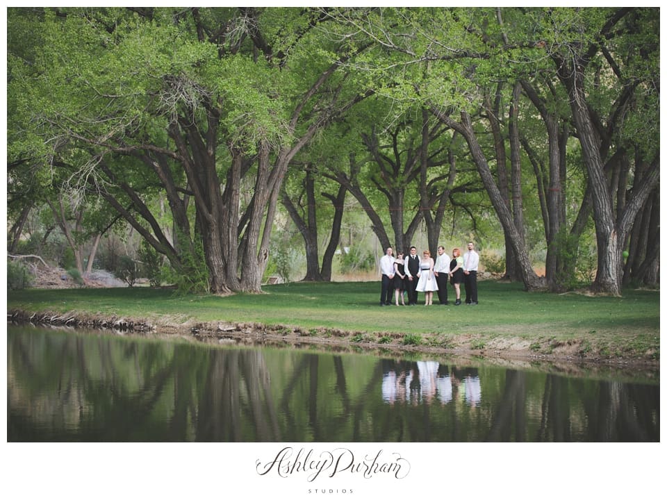 Palm Springs Wedding Photography, Wines of the San Juan Wedding, New Mexico Wedding