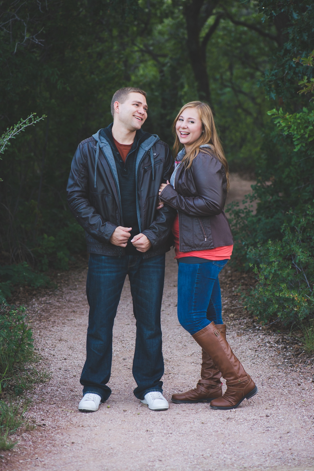 Palm Springs engagement photographer, Cathedral City photographer, La Quinta Wedding Photographer