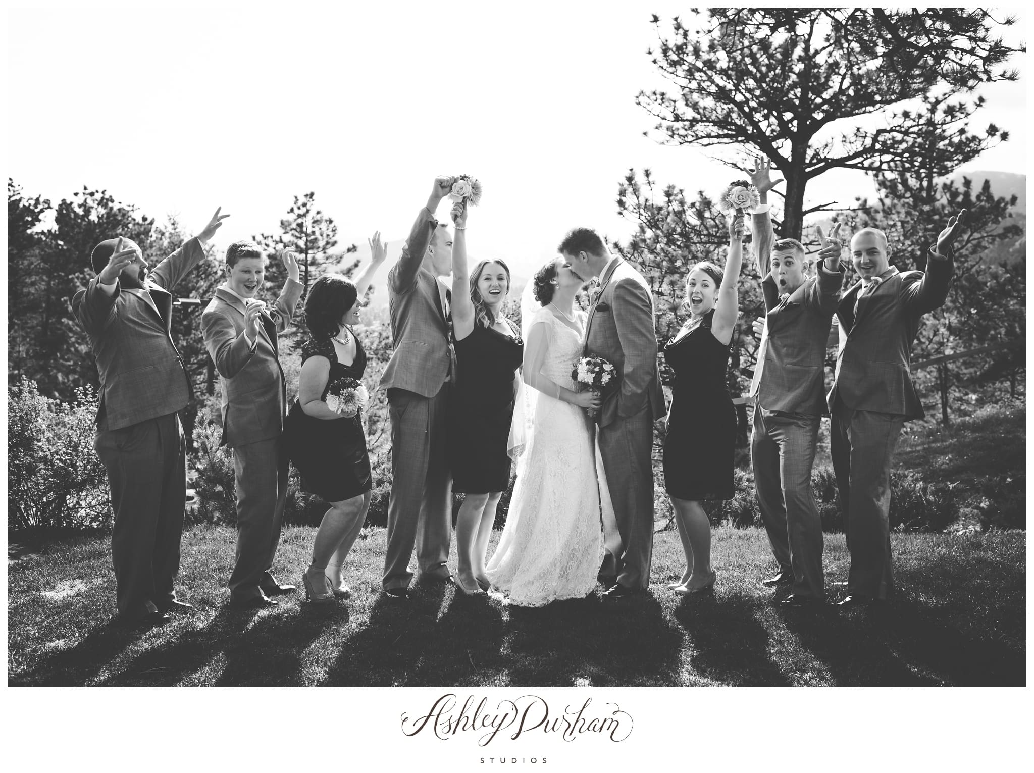 Palm Springs Wedding Photographer, Big Bear Wedding Photographer, Lake Tahoe Wedding Photographer