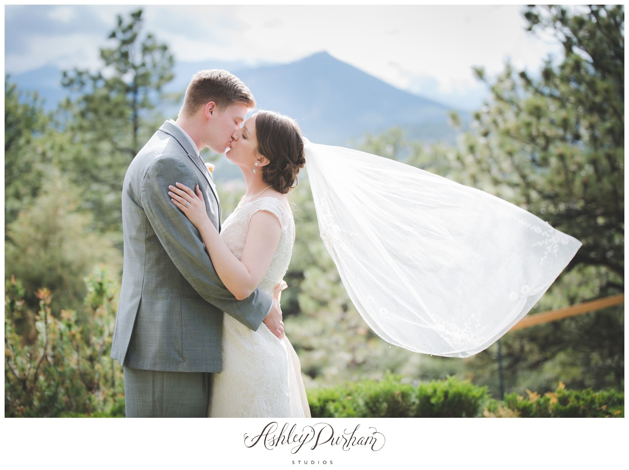 Palm Springs Wedding Photographer, Big Bear Wedding Photographer, Lake Tahoe Wedding Photographer