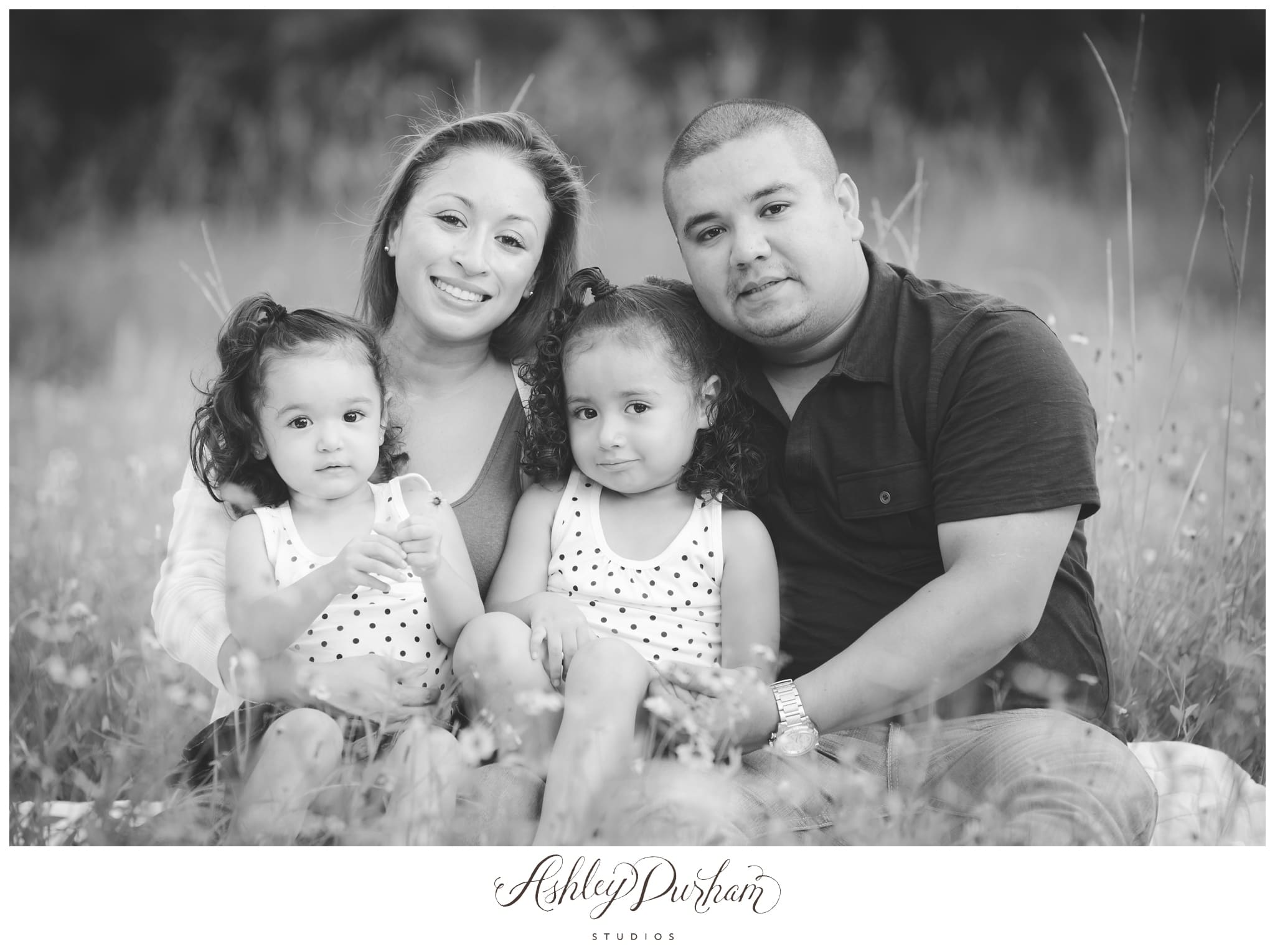 La Quinta Family Photographer, Yucca Valley Photographer, Cathedral City Family Photographer