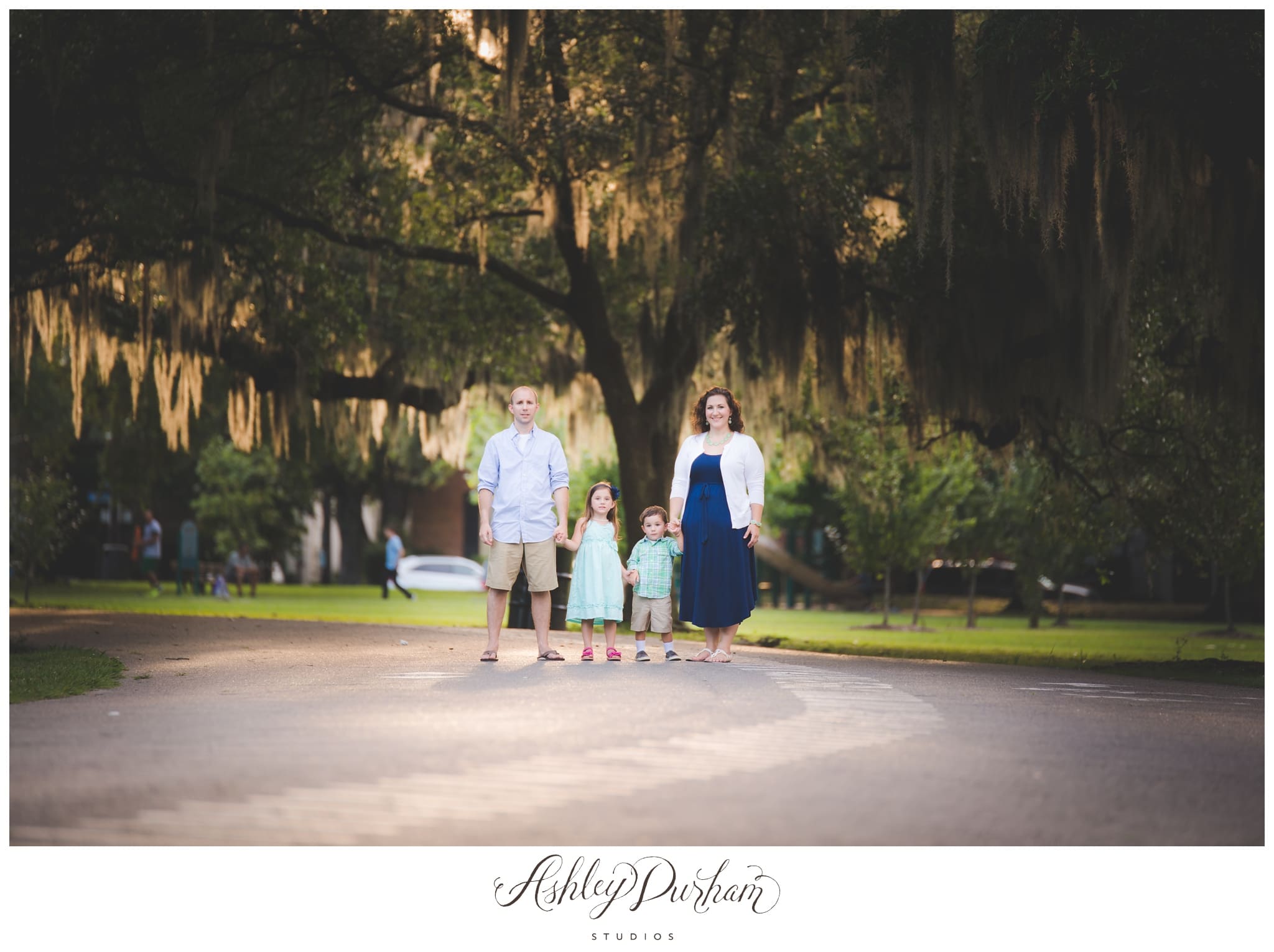 Palm Springs Family Photographer, Cathedral City Family Photographer, Indio Family Photographer