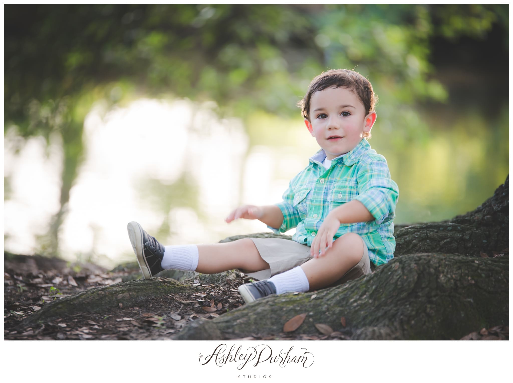 Palm Springs Family Photographer, Cathedral City Family Photographer, Indio Family Photographer