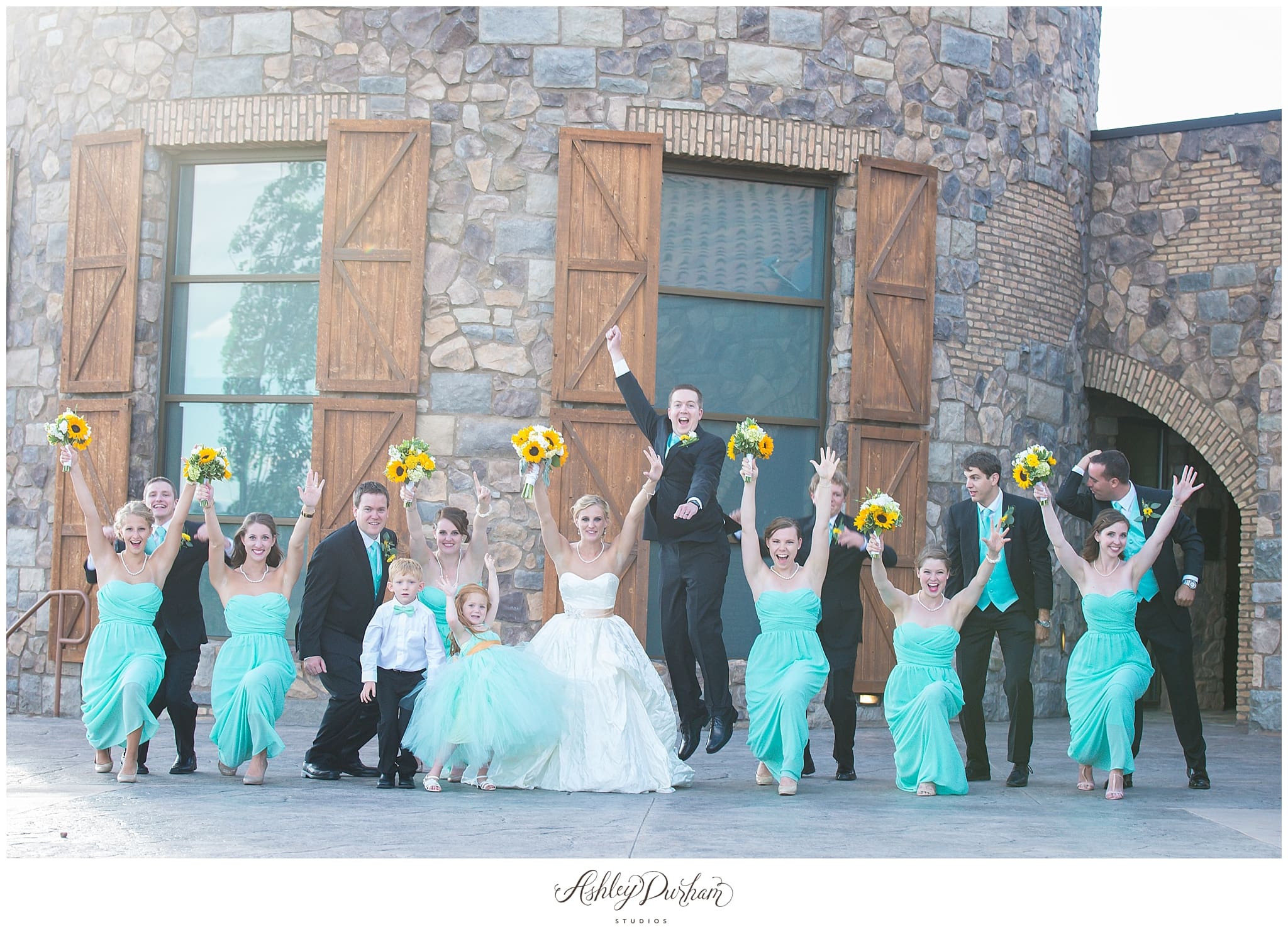 Palm Springs wedding photography_0031