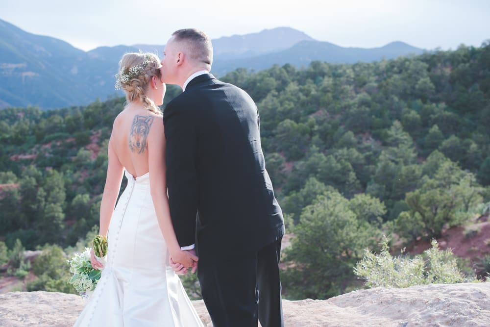 Temecula Wedding Photographer, Palm Springs Wedding Photographer, Oak Glen Wedding Photographer