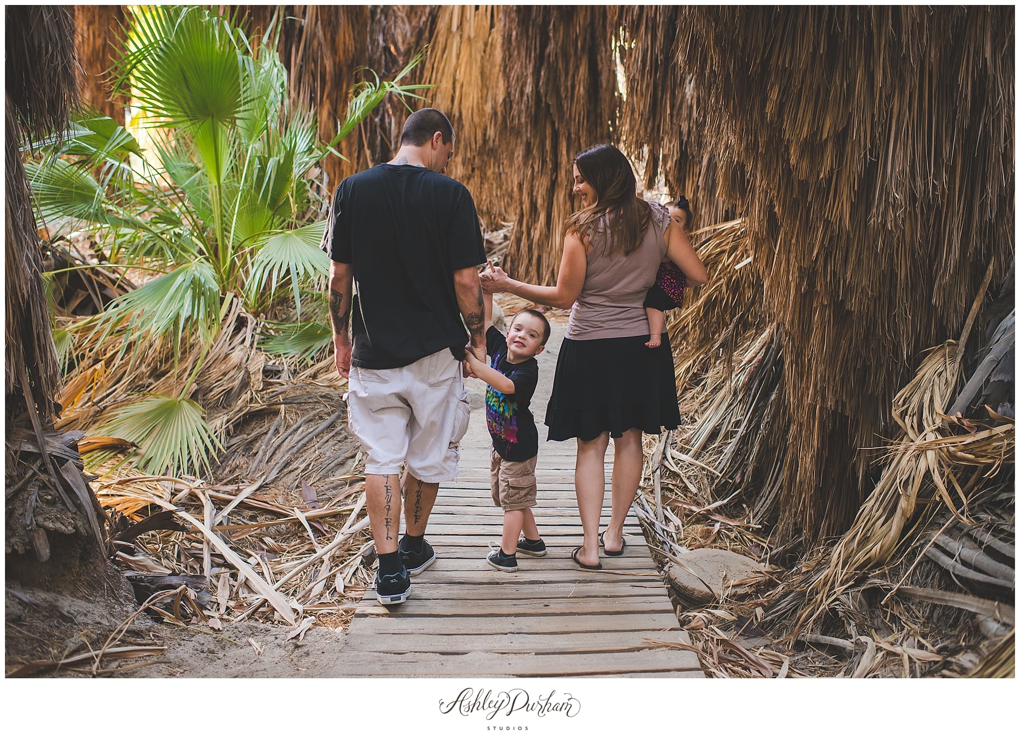 Big Morongo Preserve, 29 Palms Family Photographer, 29 Palms Couples Photographer, Yucca Valley Family Photographer, Yucca Valley couples photographer