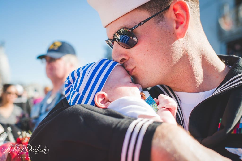 Southern California military photographer, 29 palms homecoming photographer, uss cape st george, pendleton homecoming photographer, san diego homecoming photographer, naval base san diego homecoming