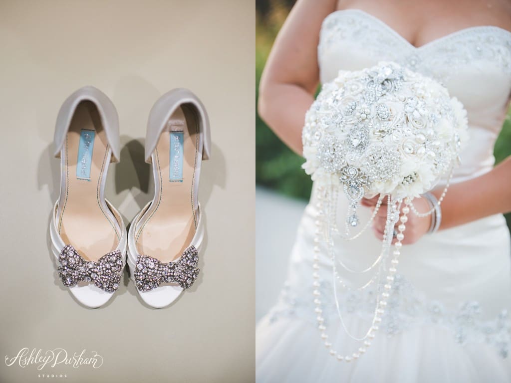 The Dresser Bridal Couture, Palm Springs Wedding Photographer, Coto de Caza Wedding Photographer, La Quinta Wedding Photographer