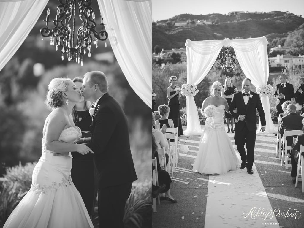 Palm Springs Wedding Photographer, Coto de Caza Wedding Photographer, La Quinta Wedding Photographer, coto de caza sunset wedding