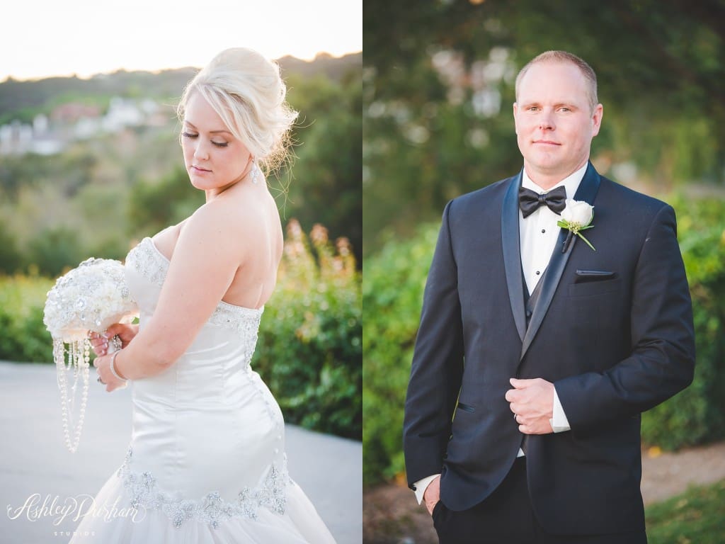 Palm Springs Wedding Photographer, Coto de Caza Wedding Photographer, La Quinta Wedding Photographer, coto de caza sunset wedding, friar tux, the dresser bridal couture, blinded wedding dress