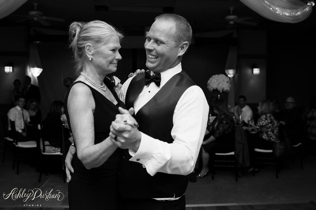 Palm Springs Wedding Photographer, Coto de Caza Wedding Photographer, La Quinta Wedding Photographer, coto de caza sunset wedding, friar tux, the dresser bridal couture, blinded wedding dress, first wedding dance, OCF reception photography, mother son dance