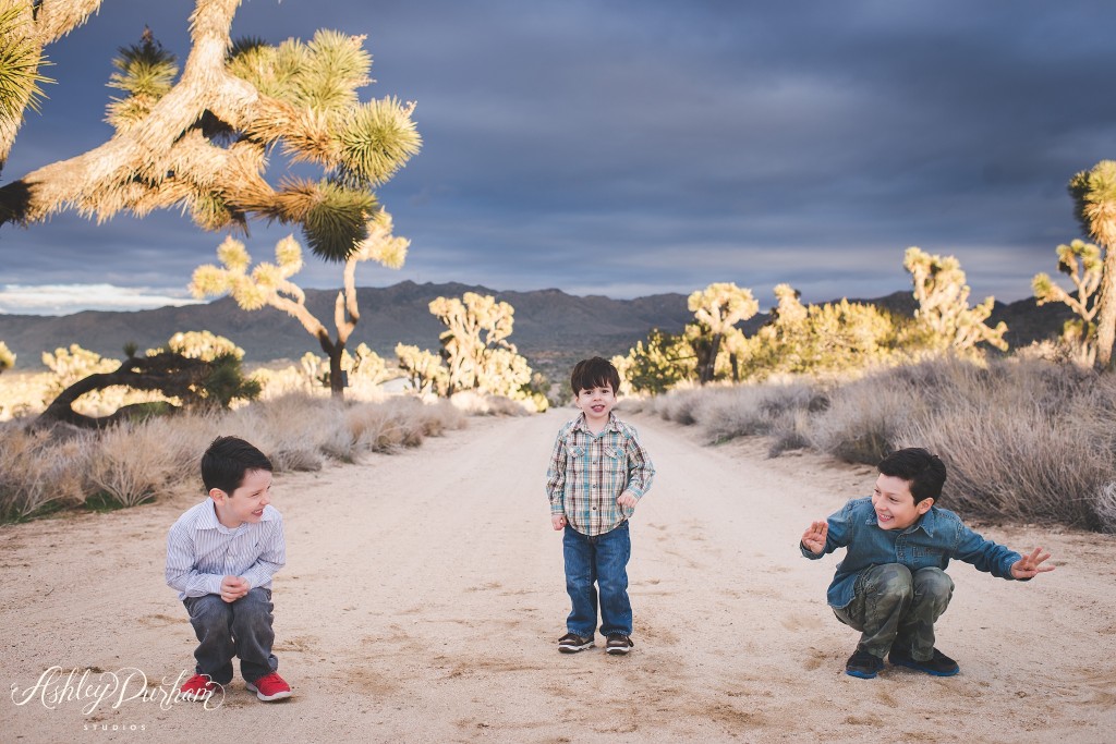 Palm Springs Family Photographer, La Quinta Family Photographer, Palm Desert Family Photographer, 29 Palms Family Photographer