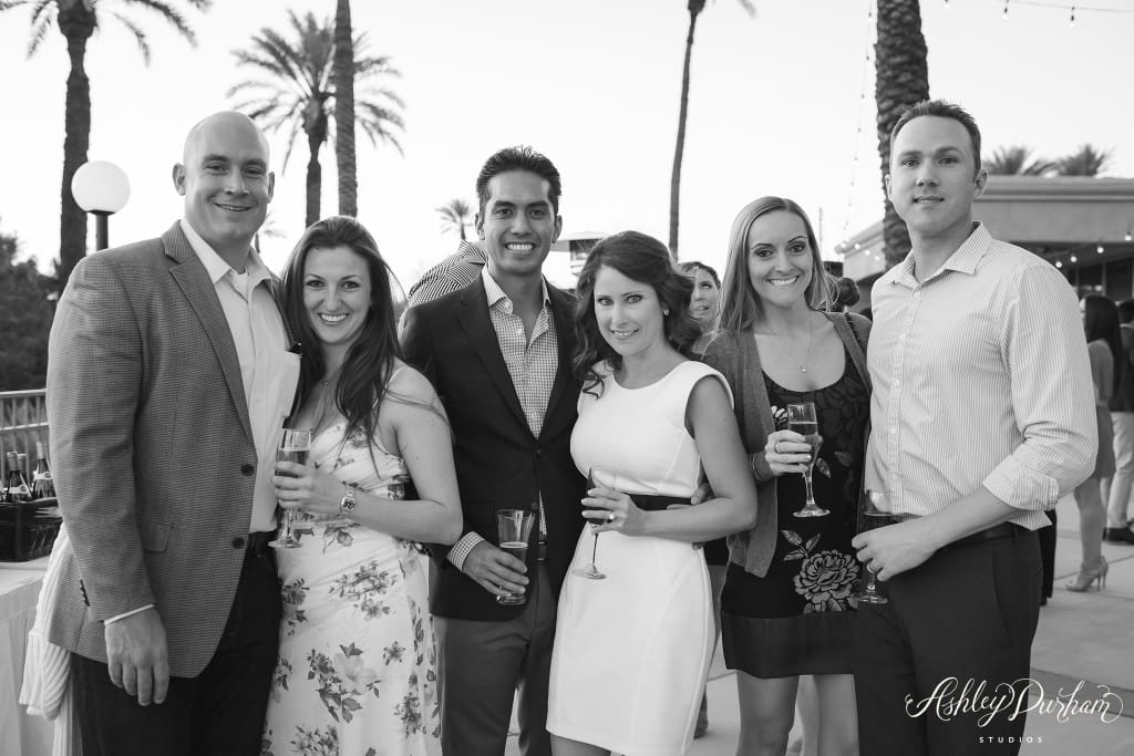 chic productions, sun city, palm desert wedding, palm desert rehearsal dinner