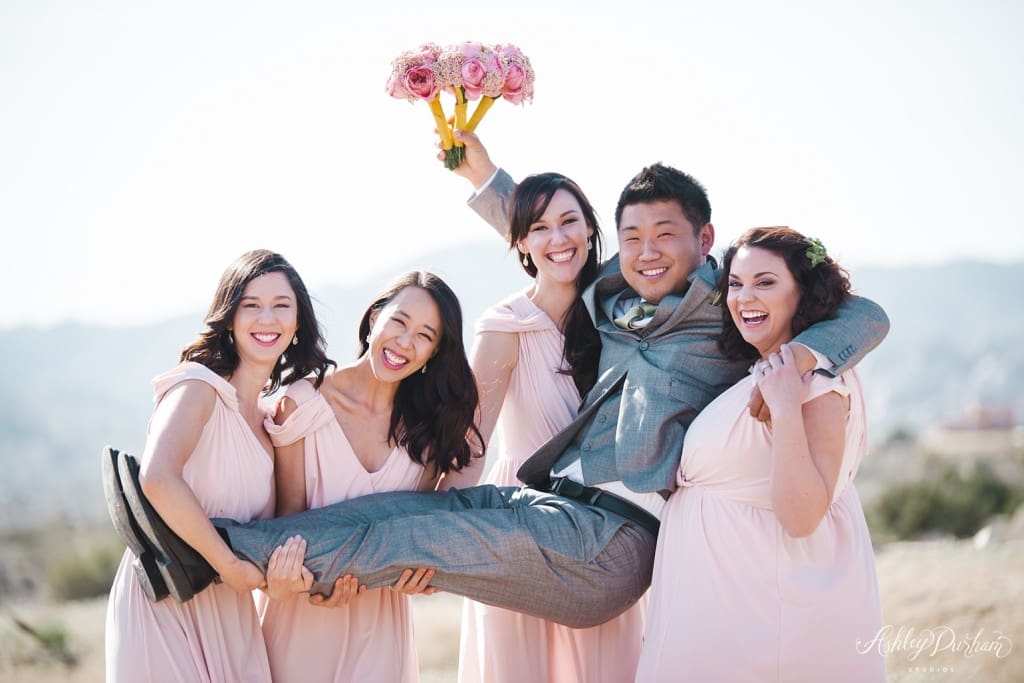 korean wedding, DIY wedding, wedding reception constellation centerpieces, desert wedding, joshua tree wedding, pioneertown wedding