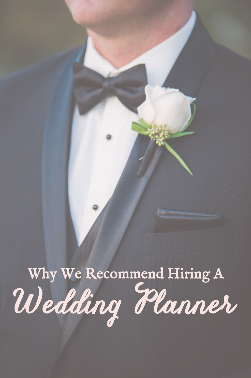 Palm Springs Wedding Planner, La Quinta Wedding Planner