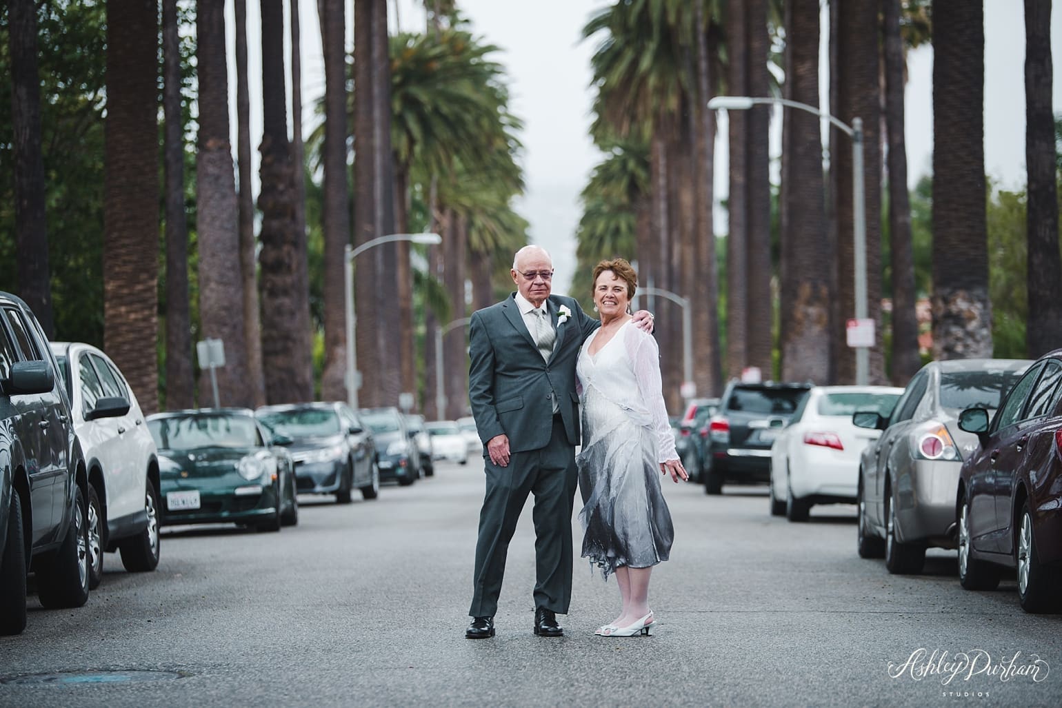 beverly hills wedding photography, beverly hills wedding photographer