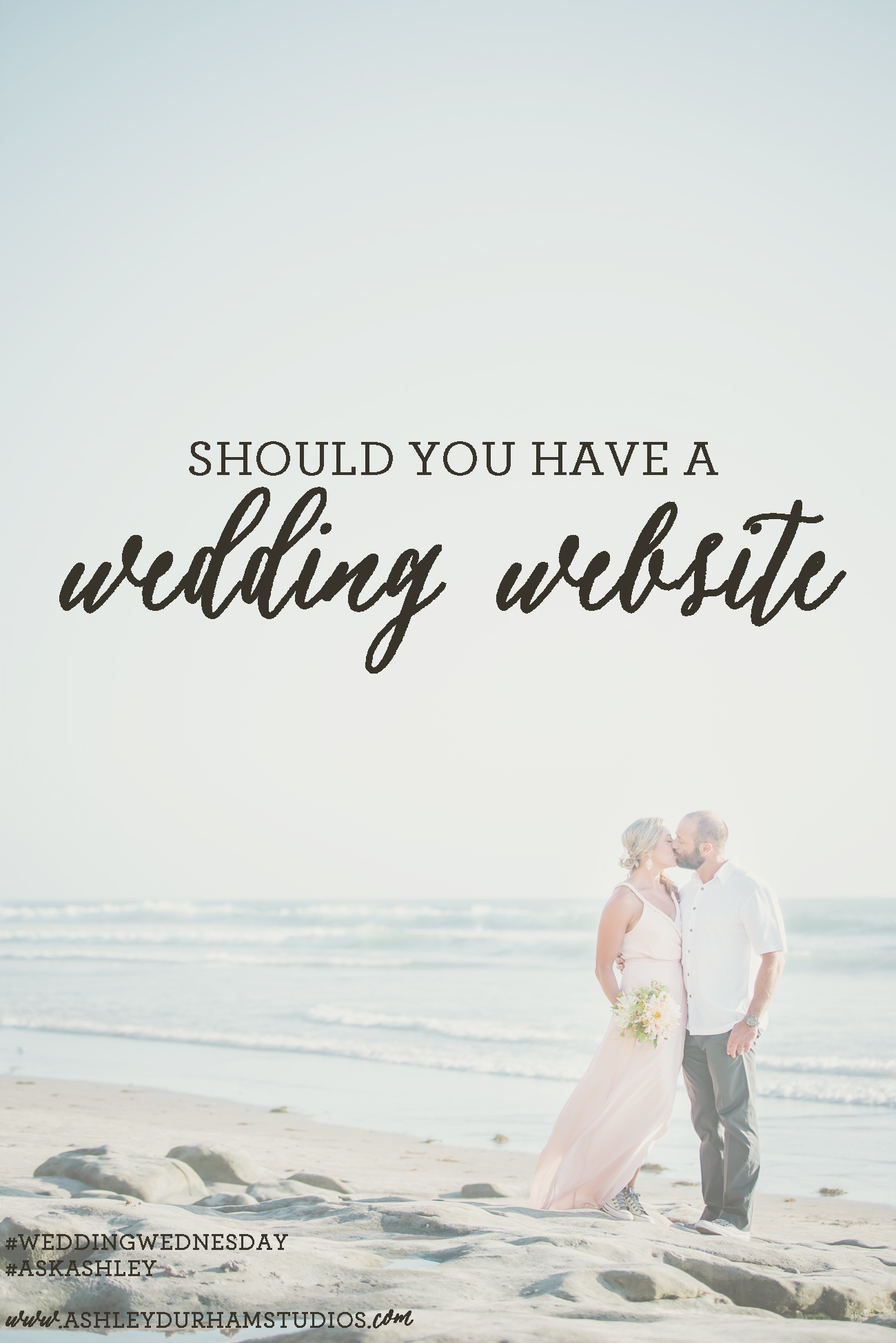 Wedding Planning, Fun ideas for weddings