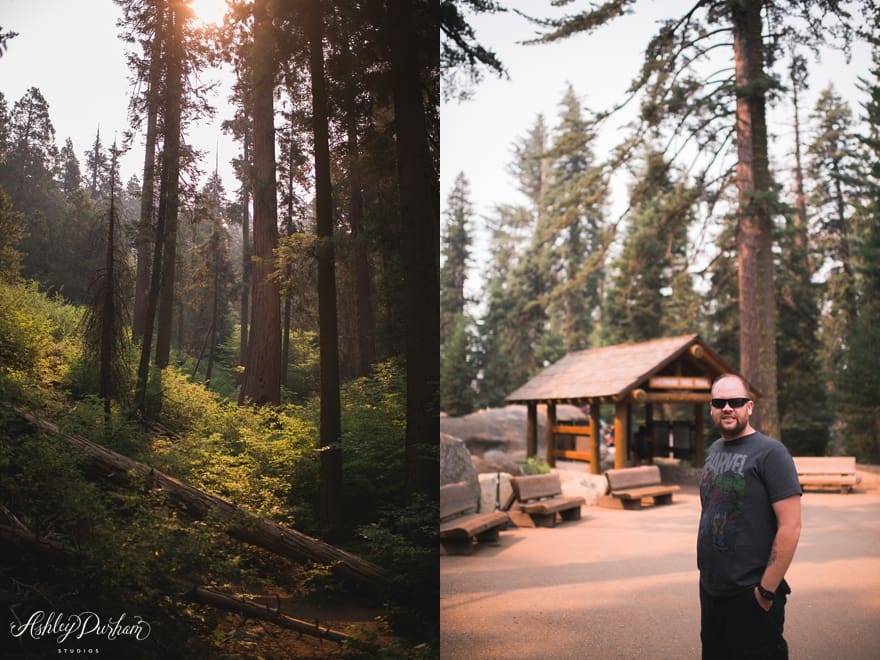 sequoia rv trip summer 2015_0009