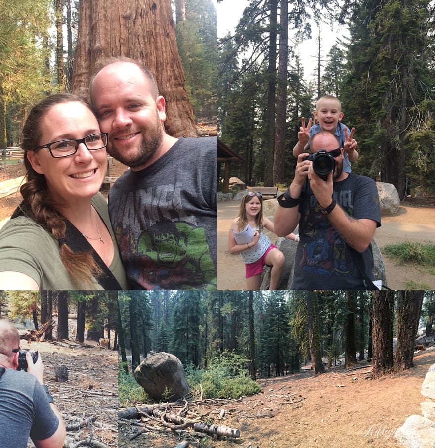 sequoia rv trip summer 2015_0038