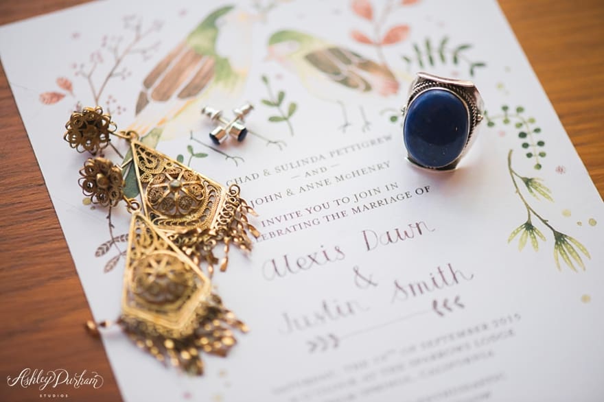 lapis lazuli wedding ring, bohemian wedding jewelry