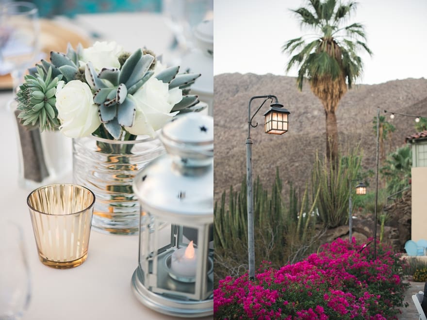 o'donnell house palm springs, palm springs weddings, odonnell house weddings, first pick planning