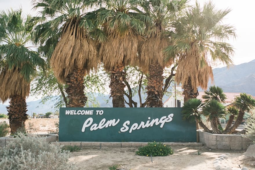 spencers palm springs wedding_0067