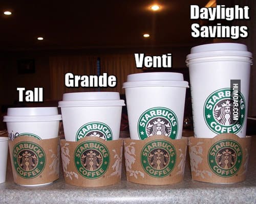 daylight-savings-coffee